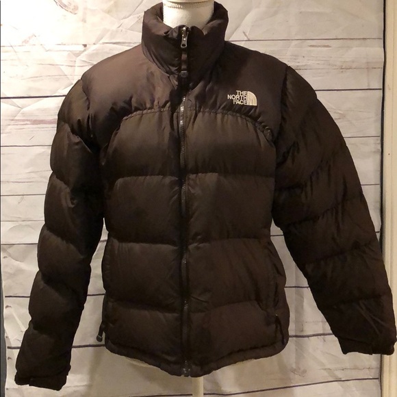 The North Face Jackets Coats The North Face 70 Brown Puffer Coat Size M Poshmark The North Face Jackets Coats The North Face 70 Brown Puffer Coat Size M Poshmark